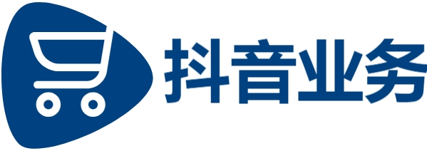快手自助点单-快手推广-买抖音流量网站